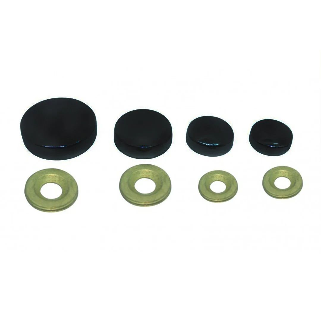 portse-zamak-vida-tapasi-siyah-10lu_67acaf2531ee5
