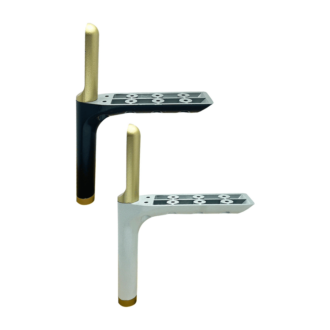 prestij-ayak_67aca8da098c2 prestij-ayak_67aca8da098c2