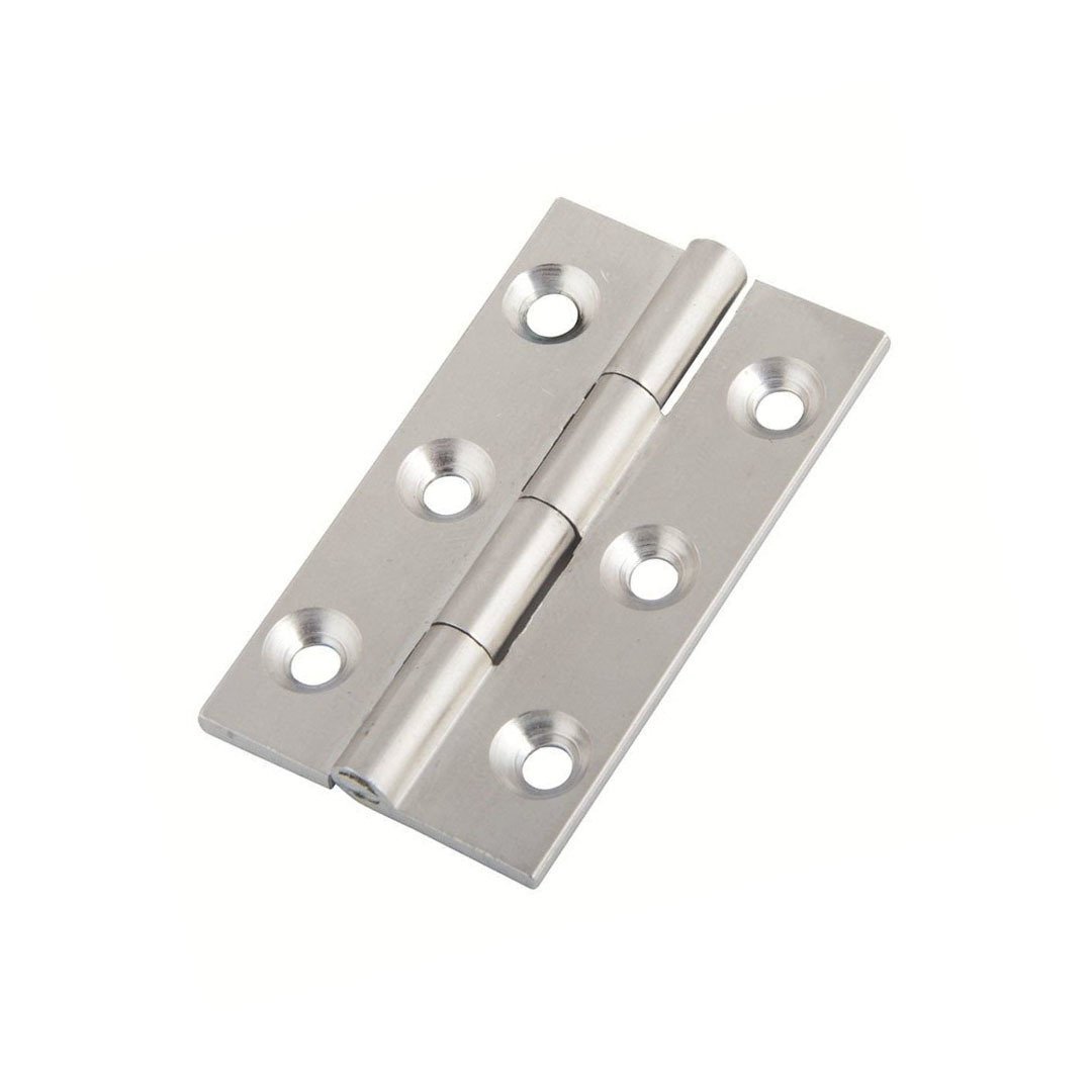 sabit-saten-aluminyum-yaprak-mentese_67acb6207cedc sabit-saten-aluminyum-yaprak-mentese_67acb6207cedc