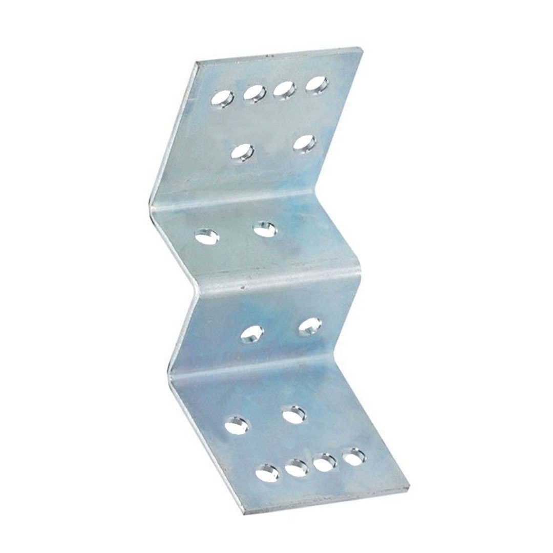 sen-masa-aparati-cift-kivrikli-60lik_67acafac21828