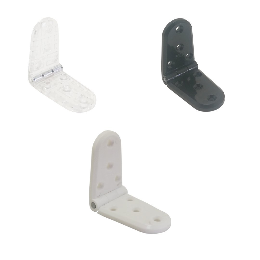sen-plastik-mentese_67acb5a78b089 sen-plastik-mentese_67acb5a78b089