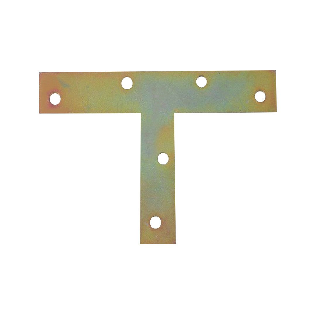 t-gonye-95x75x20_67acafb6adf28 t-gonye-95x75x20_67acafb6adf28