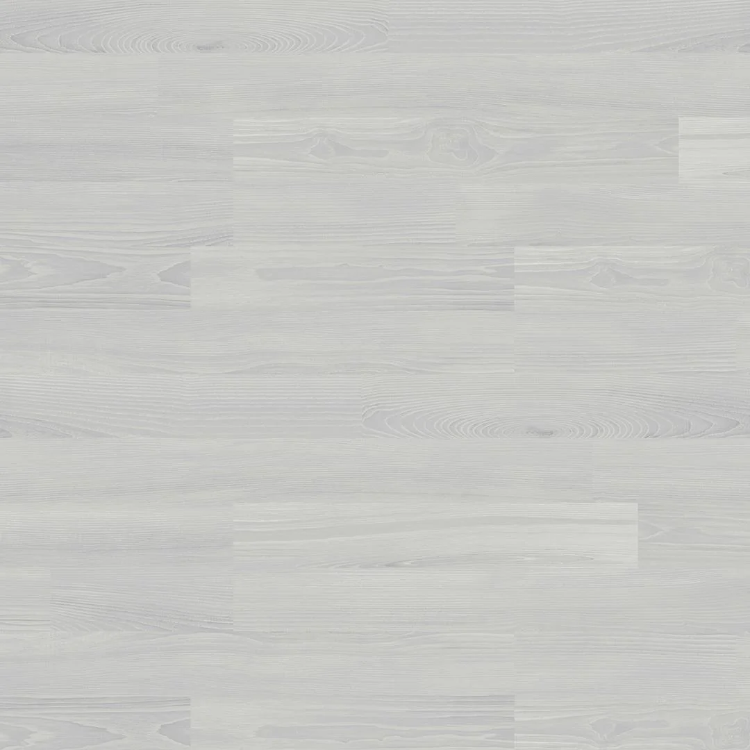 terra-click-7mm-kristal-mese-yeni-2-7873-926-2 terra-click-7mm-kristal-mese-yeni-2-7873-926-2