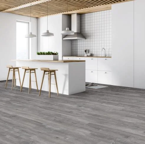 terra-click-7mm-opal-mese-microyeni-2-7885-2847