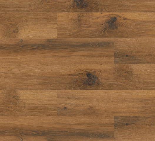 terra-click-8mm-lizbon-microyeni-2-3237-2794 terra-click-8mm-lizbon-microyeni-2-3237-2794