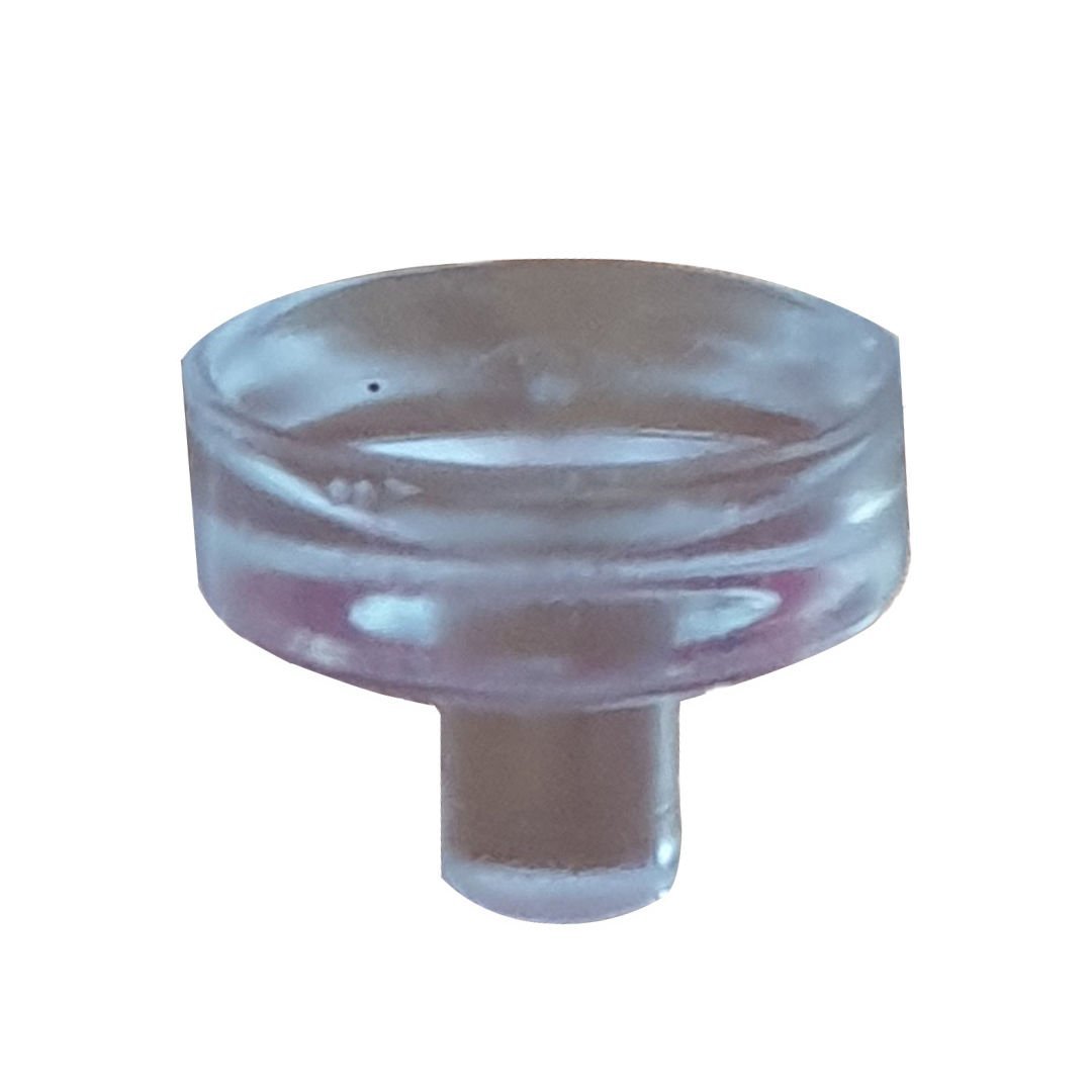 Vantuz (Öpücük) Kaydırmaz 10'lu