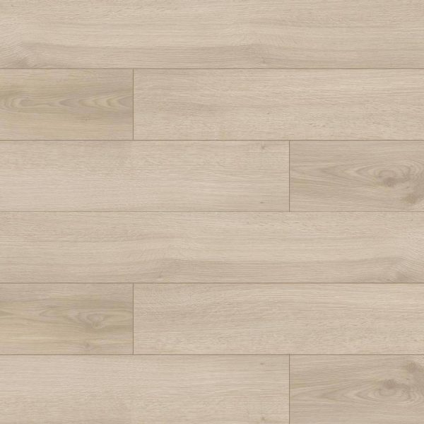 vario-premium-medium-10mm-marmaris-yeni-1-6216-1049-600x600 vario-premium-medium-10mm-marmaris-yeni-1-6216-1049-600x600