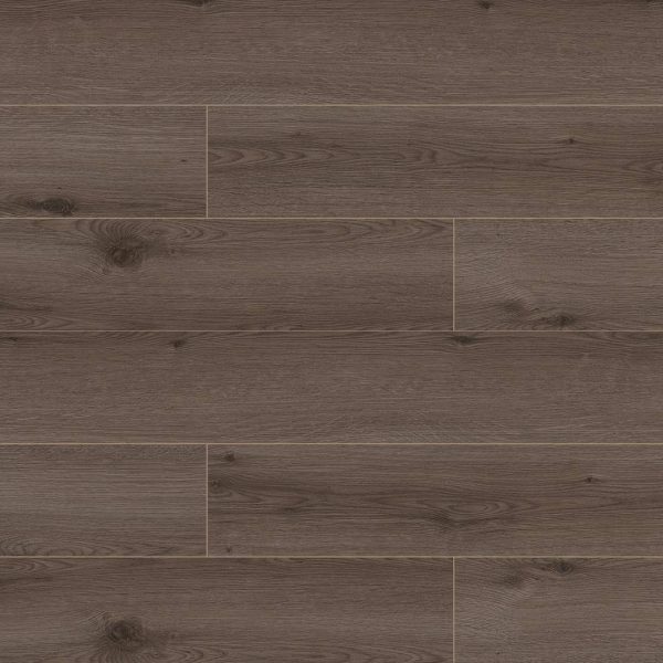 vario-premium-medium-10mm-nova-yeni-1-6216-1051-600x600 vario-premium-medium-10mm-nova-yeni-1-6216-1051-600x600