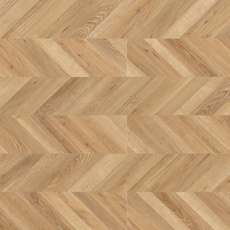 varioclic-standard-8mm-dogal-macar-sag-2036-2 varioclic-standard-8mm-dogal-macar-sag-2036-2