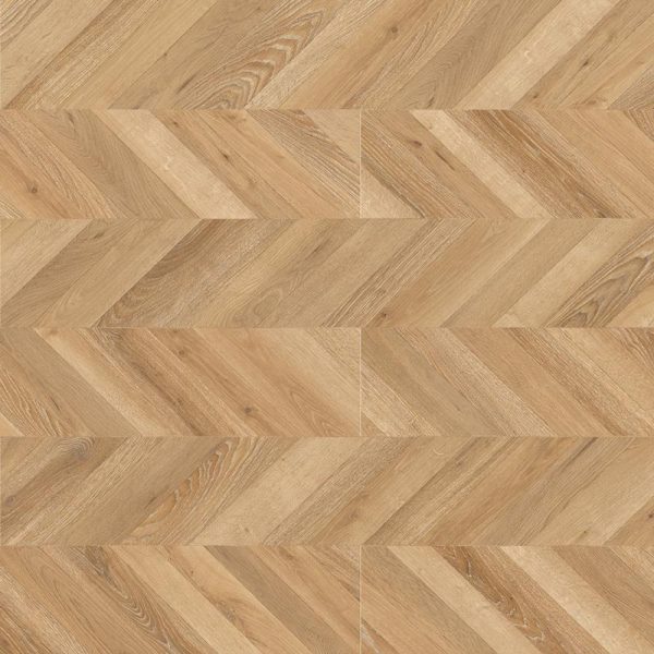 varioclic-standard-8mm-dogal-macar-sol-2034-600x600 varioclic-standard-8mm-dogal-macar-sol-2034-600x600