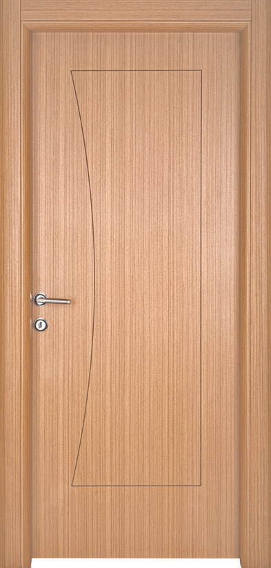 DM12
