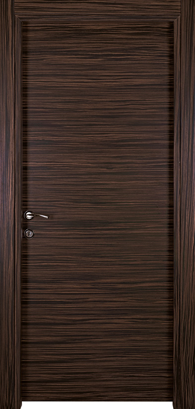 DM17