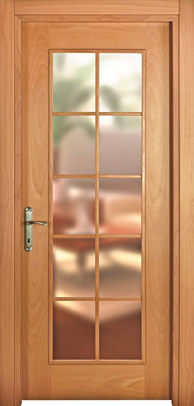 DM22