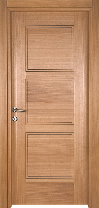 DM25