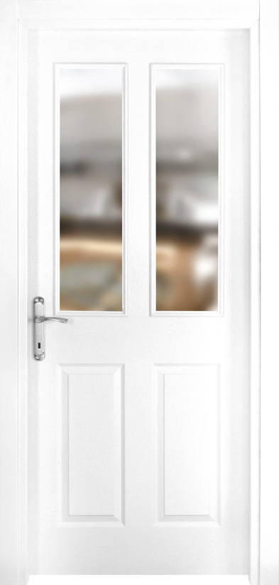 DP4